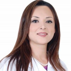 doc-kebaili