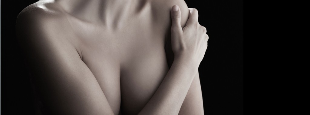 lifting-des-seins-en-tunisie